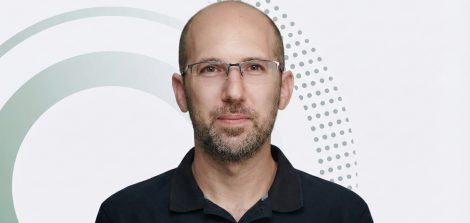 ד"ר מתן סינגר