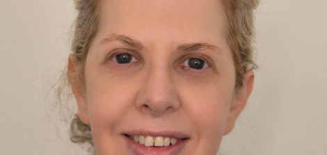 ד"ר שלומית פלינט אשרי